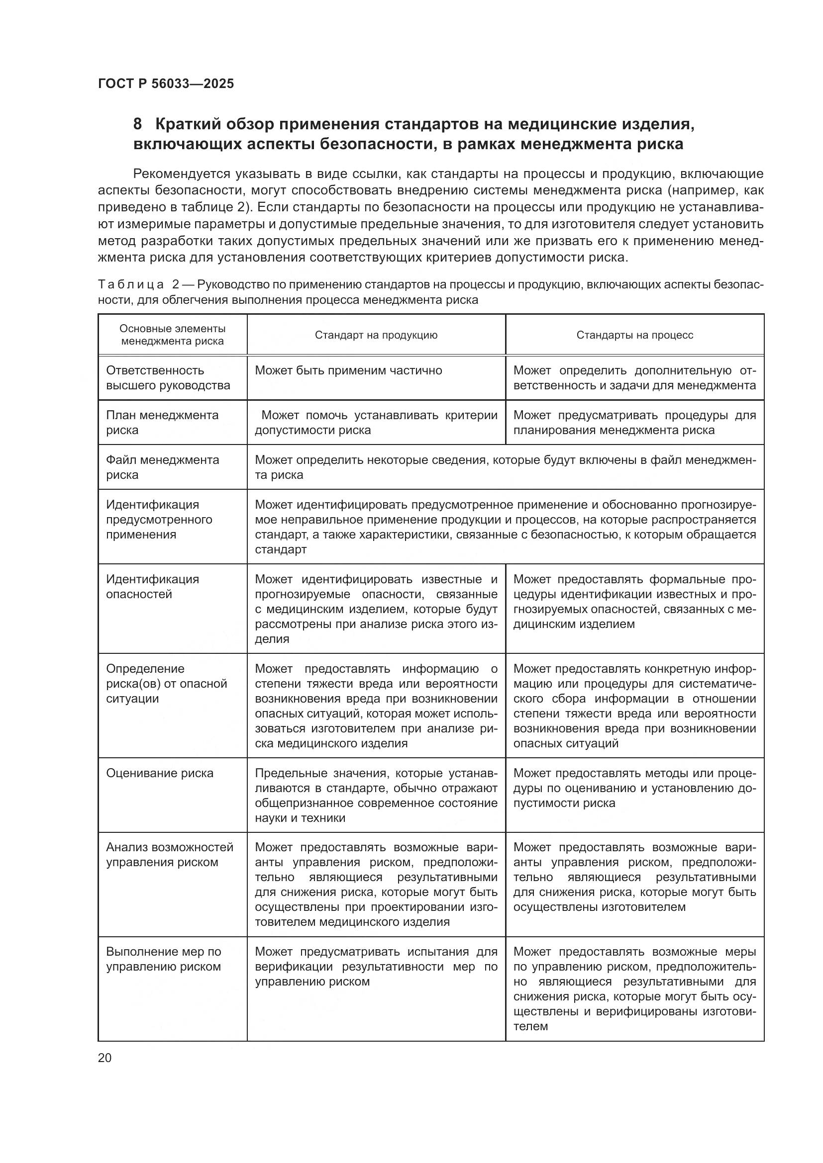 ГОСТ Р 56033-2025, страница 24