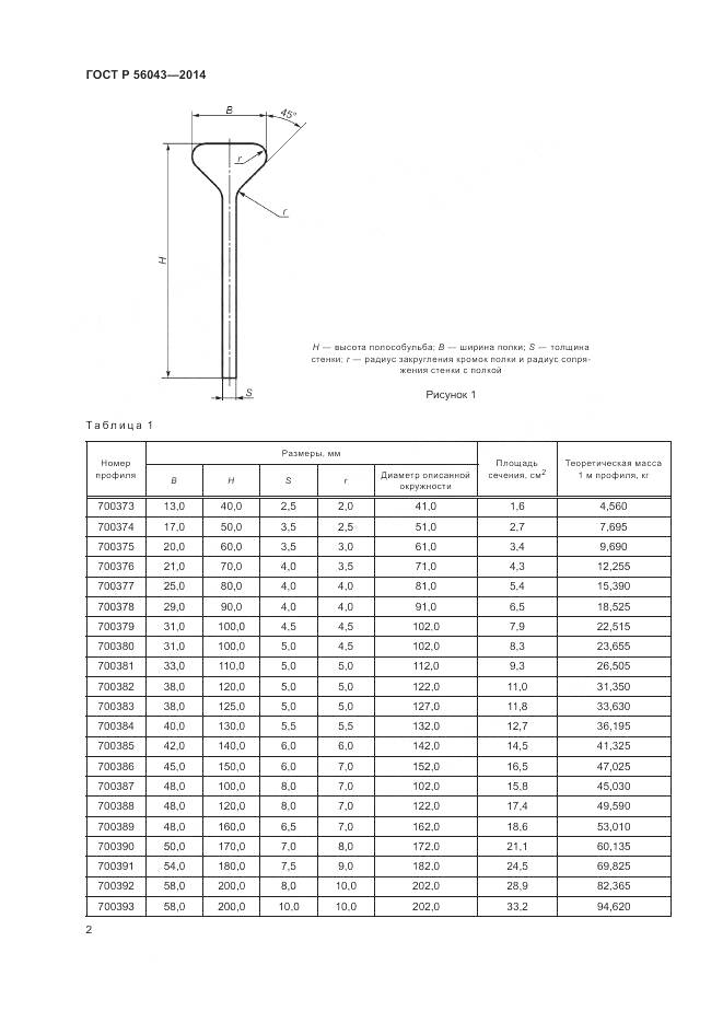 ГОСТ Р 56043-2014, страница 6
