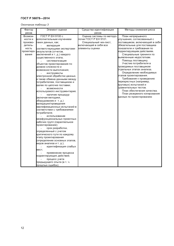 ГОСТ Р 56078-2014, страница 14