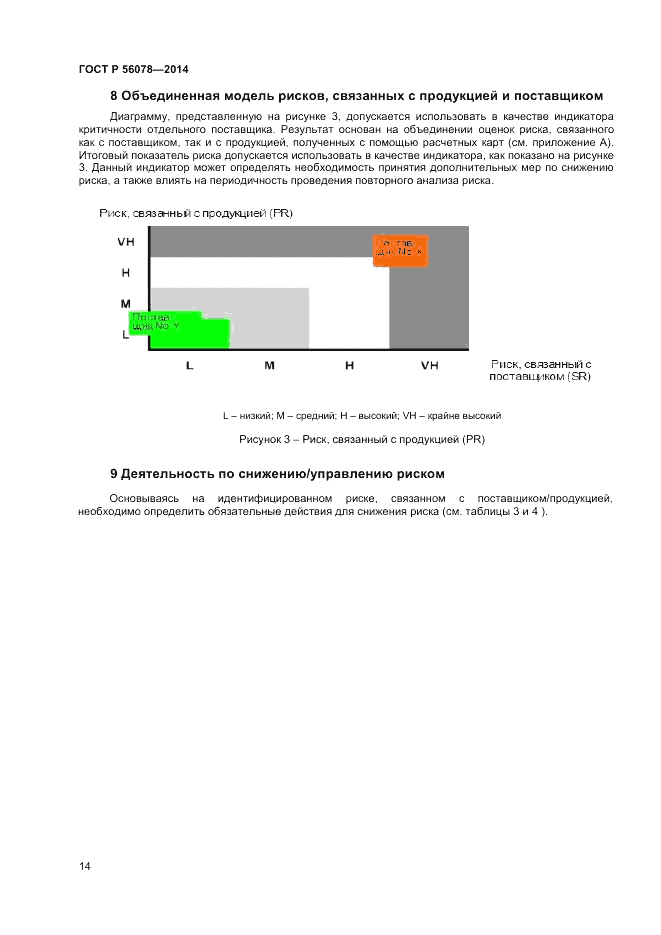 ГОСТ Р 56078-2014, страница 16