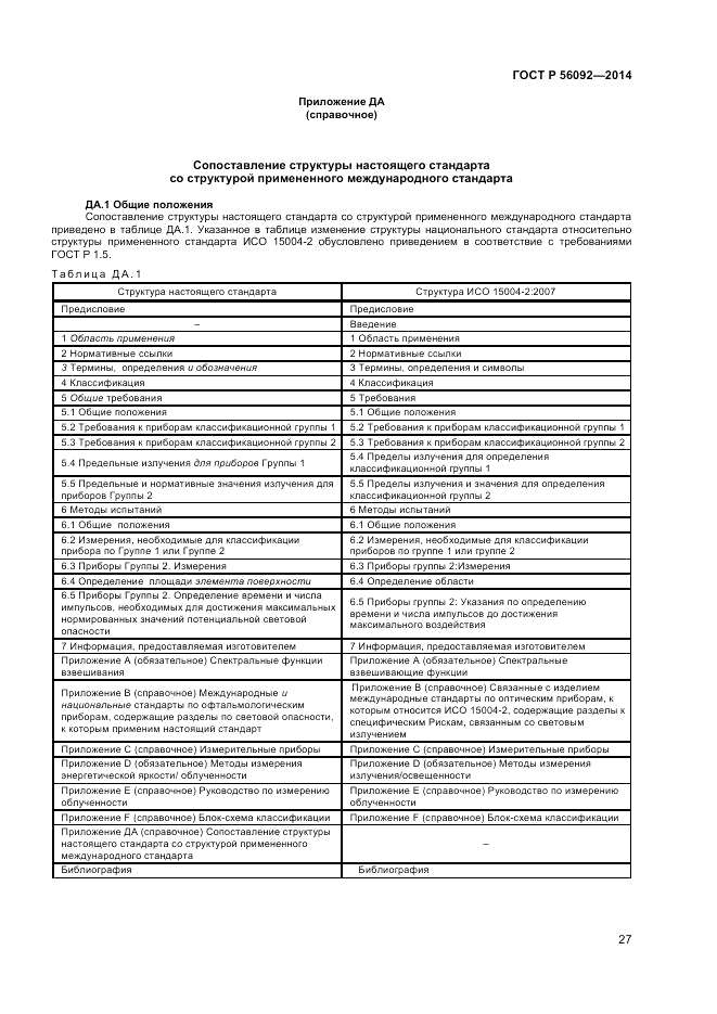 ГОСТ Р 56092-2014, страница 31