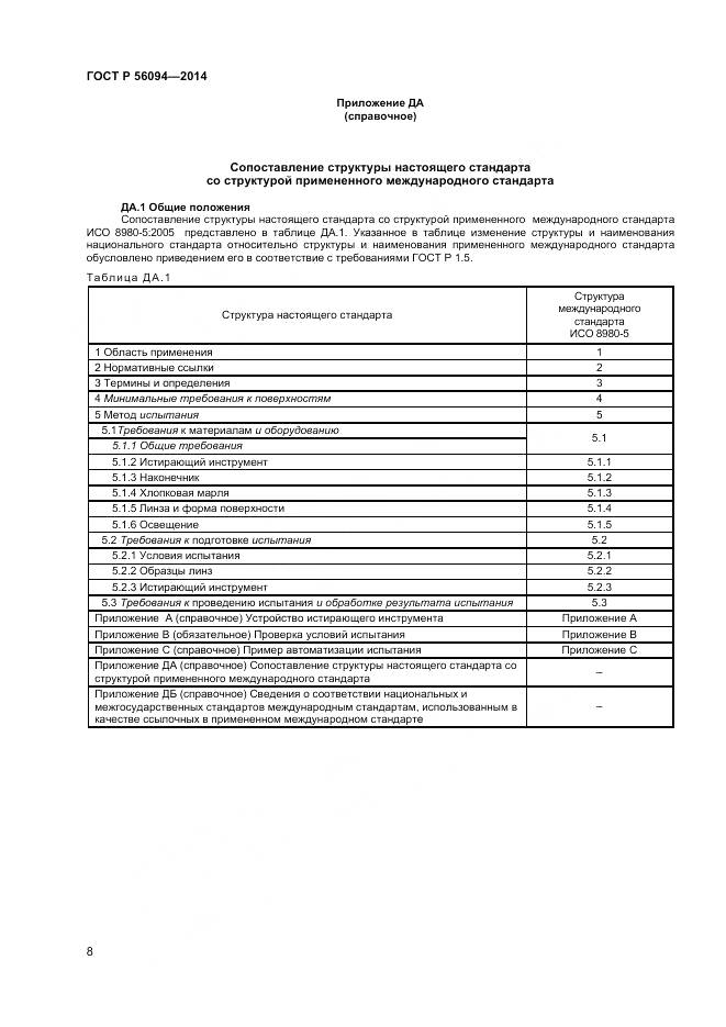 ГОСТ Р 56094-2014, страница 10