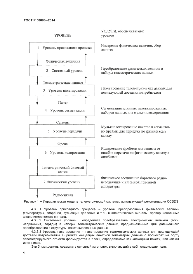 ГОСТ Р 56096-2014, страница 6