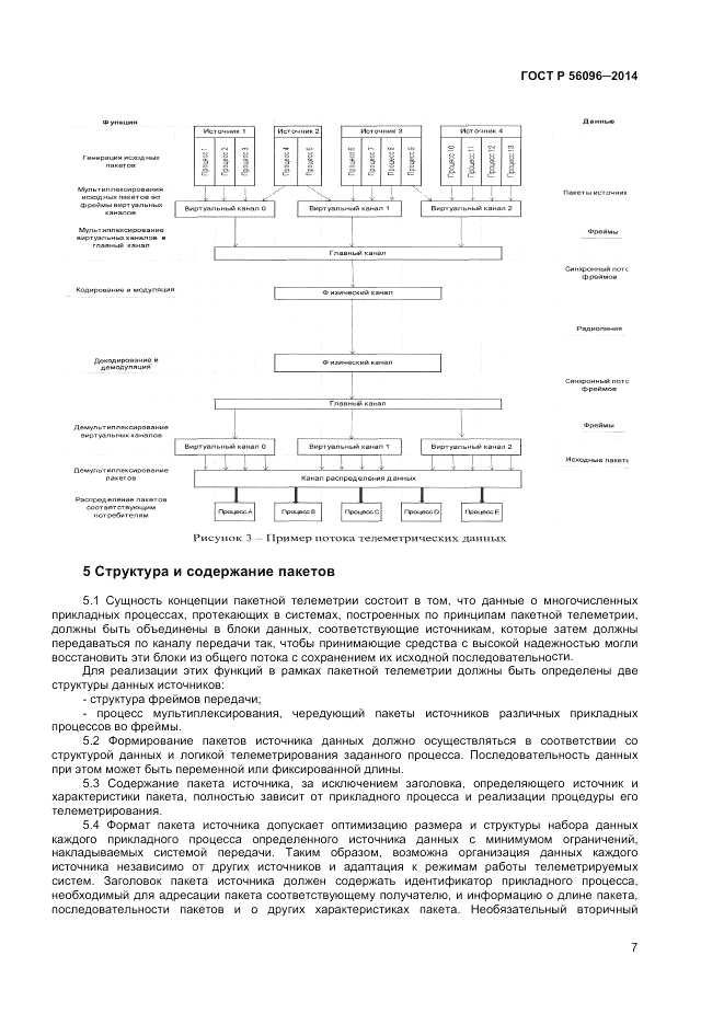 ГОСТ Р 56096-2014, страница 9