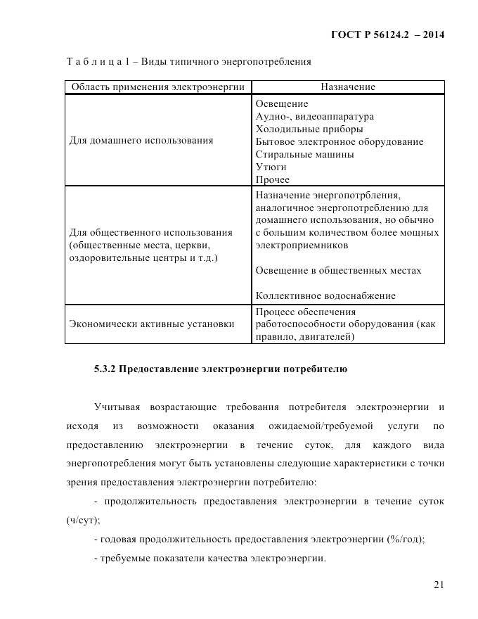 ГОСТ Р 56124.2-2014, страница 28