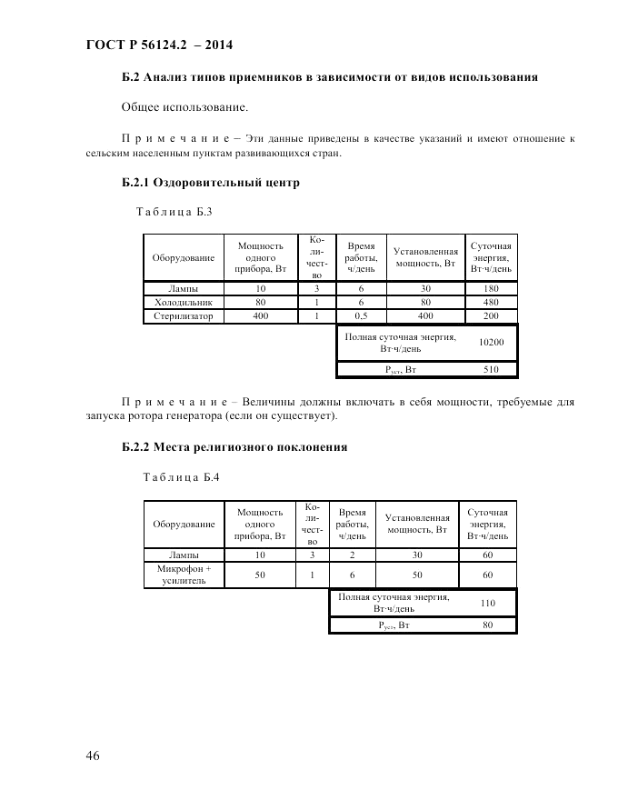 ГОСТ Р 56124.2-2014, страница 53
