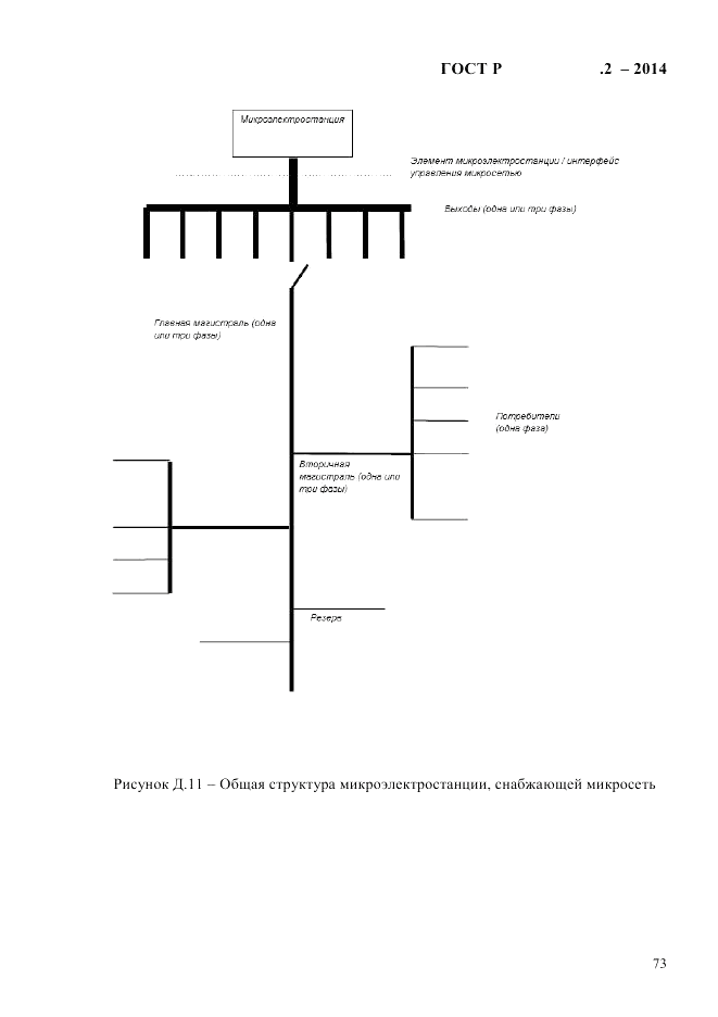 ГОСТ Р 56124.2-2014, страница 80