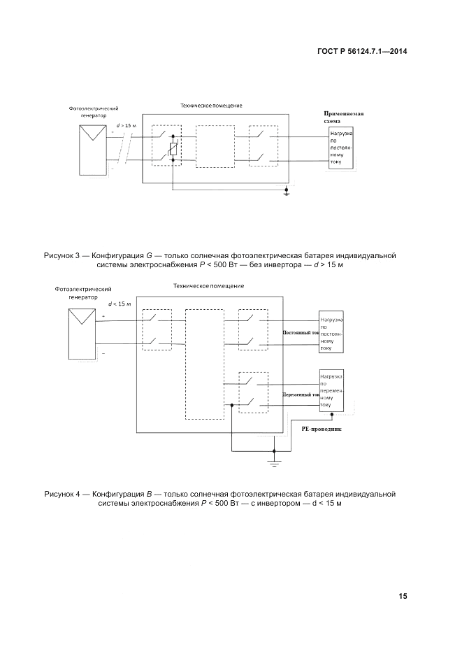 ГОСТ Р 56124.7.1-2014, страница 19