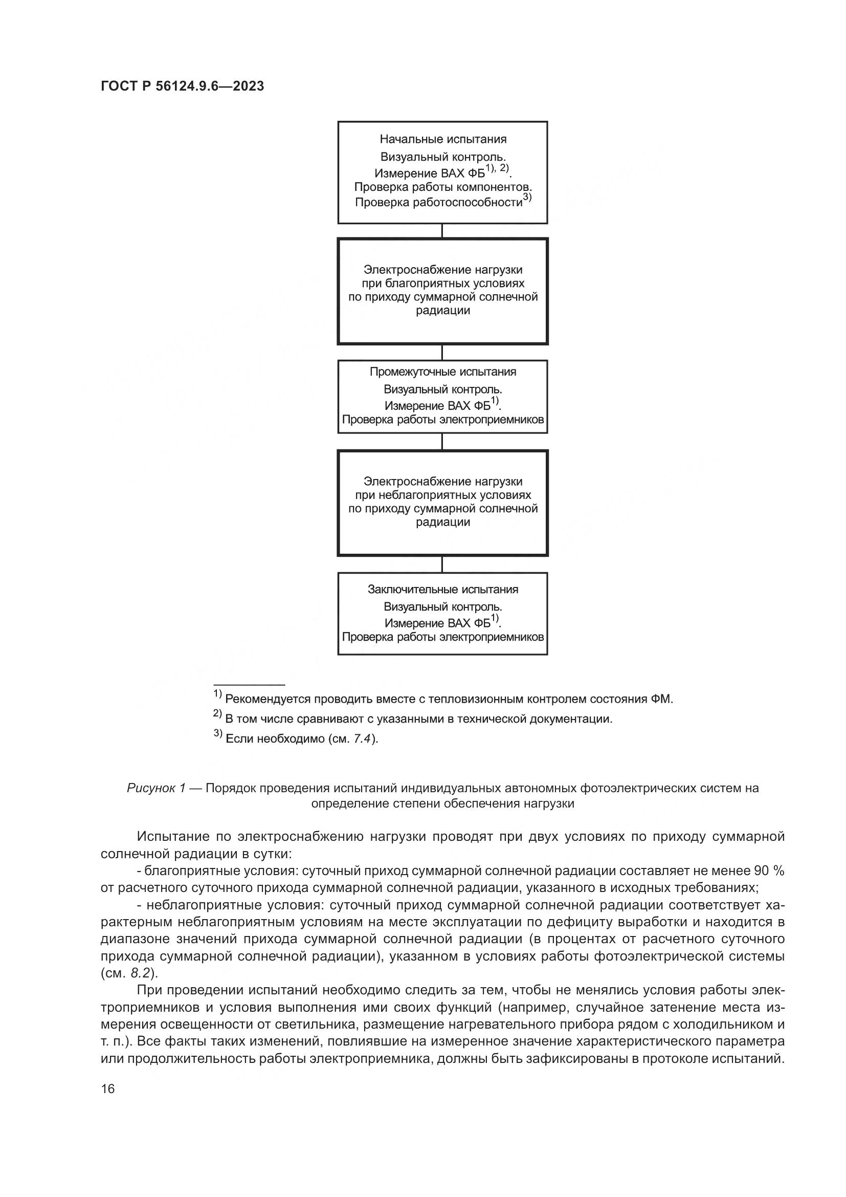 ГОСТ Р 56124.9.6-2023, страница 20