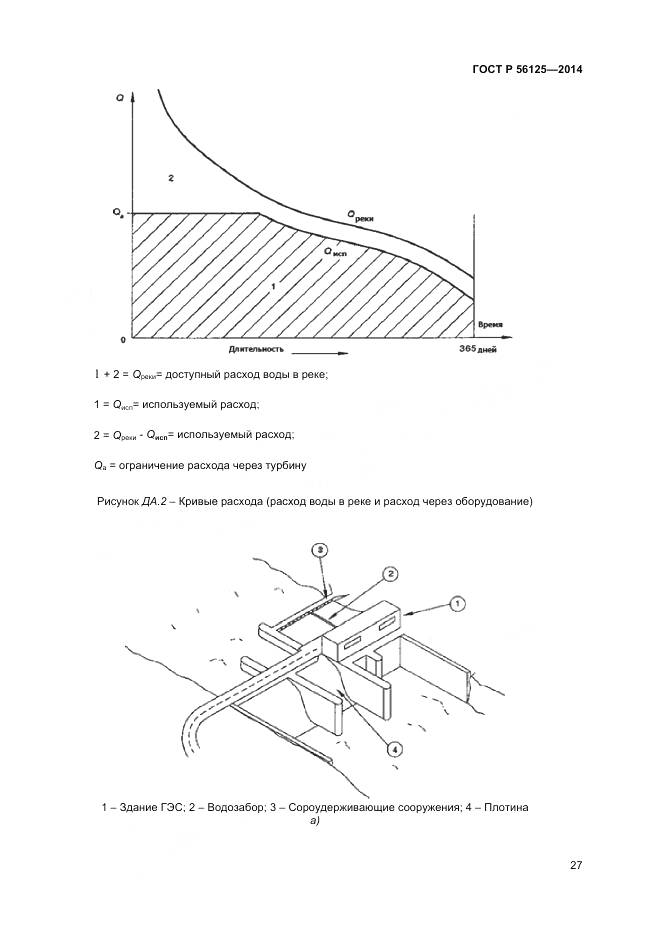 ГОСТ Р 56125-2014, страница 29