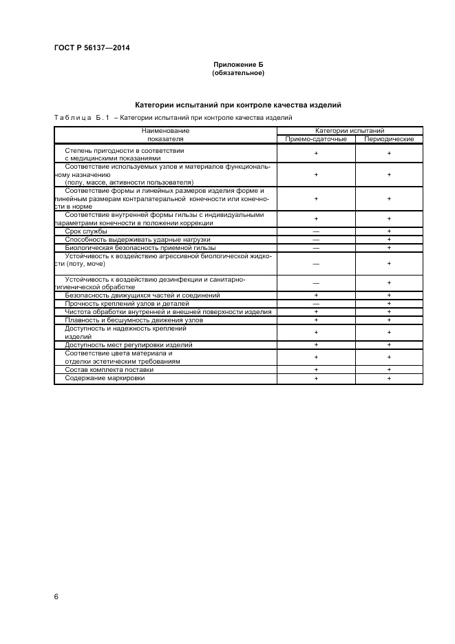 ГОСТ Р 56137-2014, страница 8