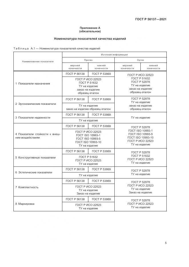 ГОСТ Р  56137-2021, страница 7