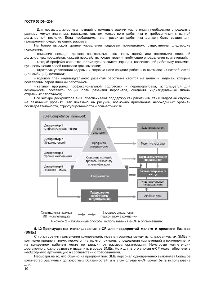 ГОСТ Р 56156-2014, страница 14