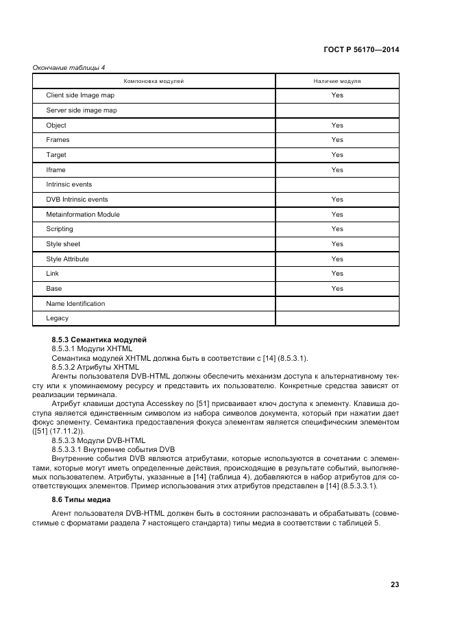 ГОСТ Р 56170-2014, страница 29