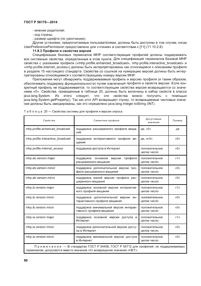 ГОСТ Р 56170-2014, страница 96