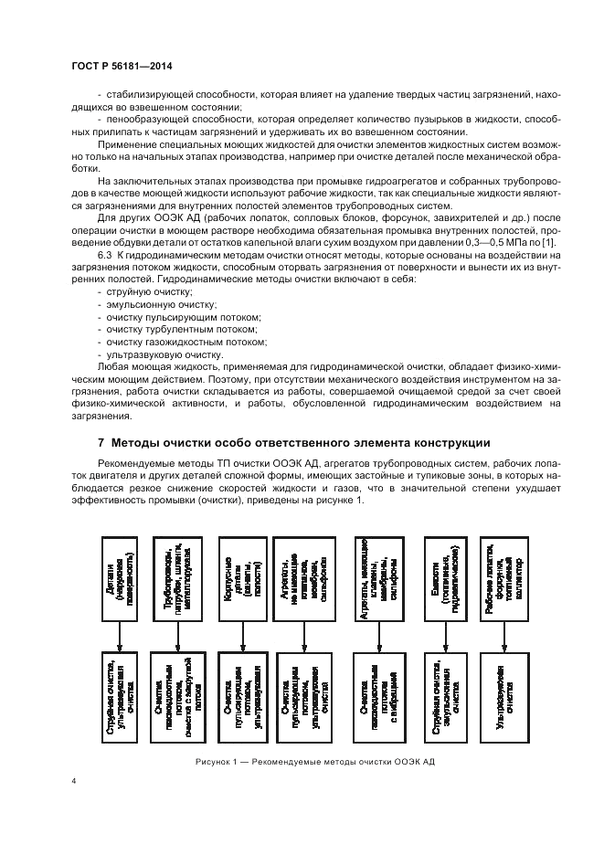 ГОСТ Р 56181-2014, страница 6