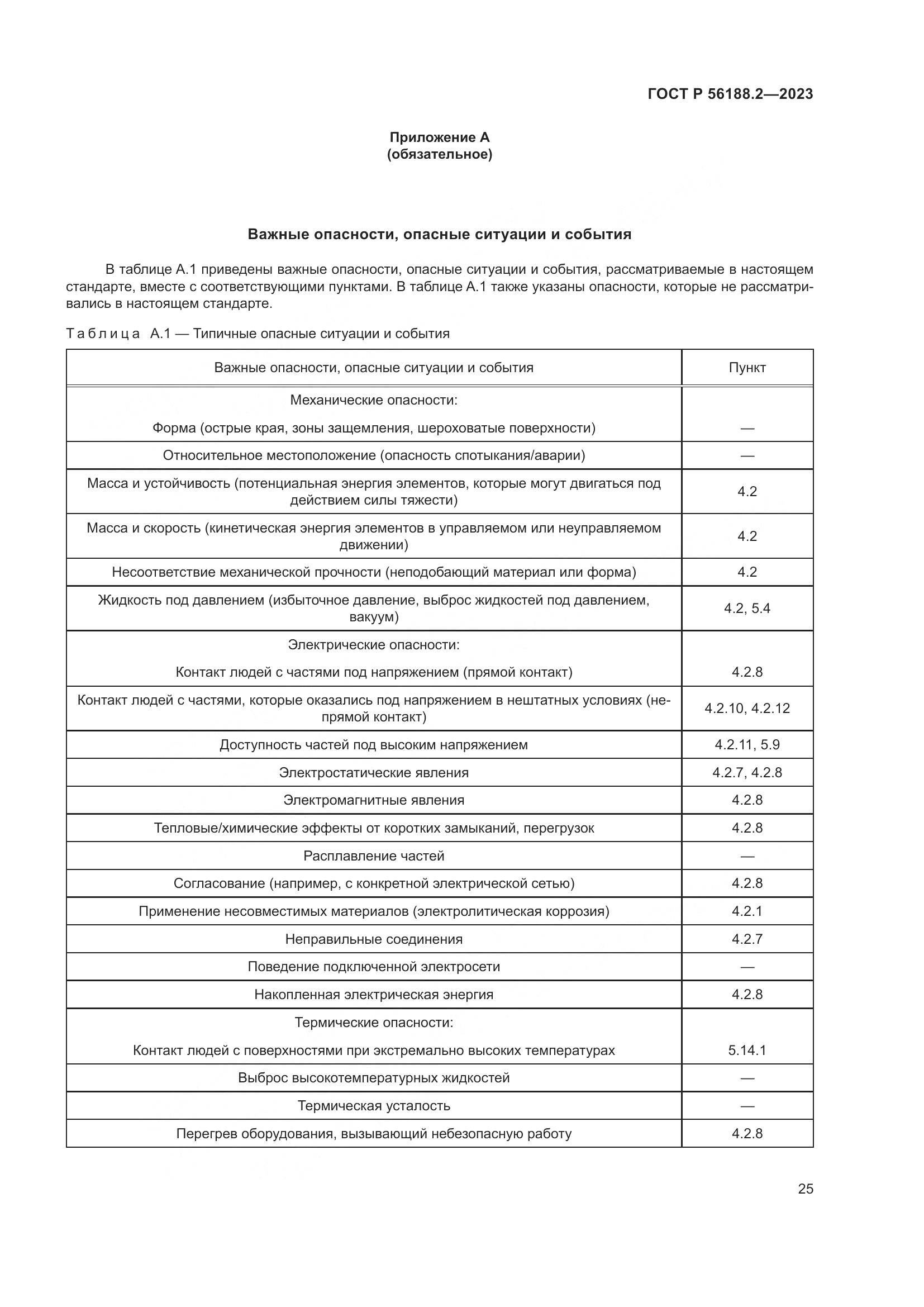 ГОСТ Р 56188.2-2023, страница 29