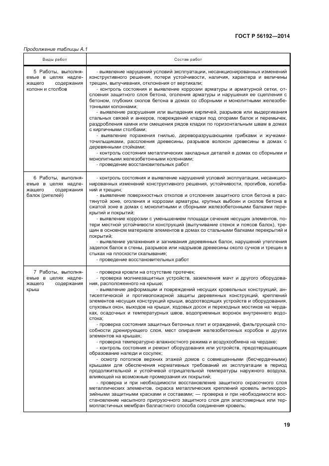 ГОСТ Р 56192-2014, страница 23
