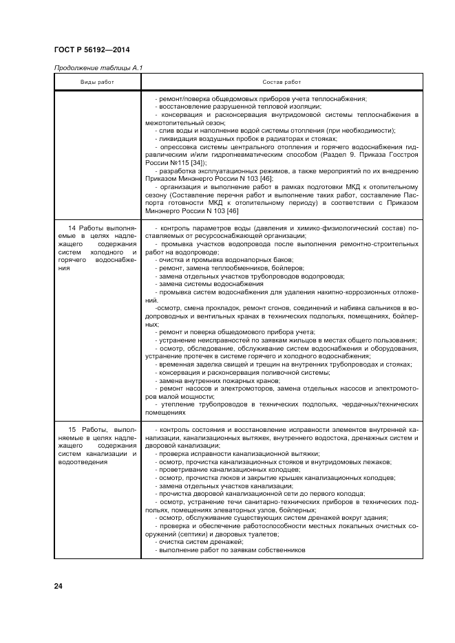 ГОСТ Р 56192-2014, страница 28