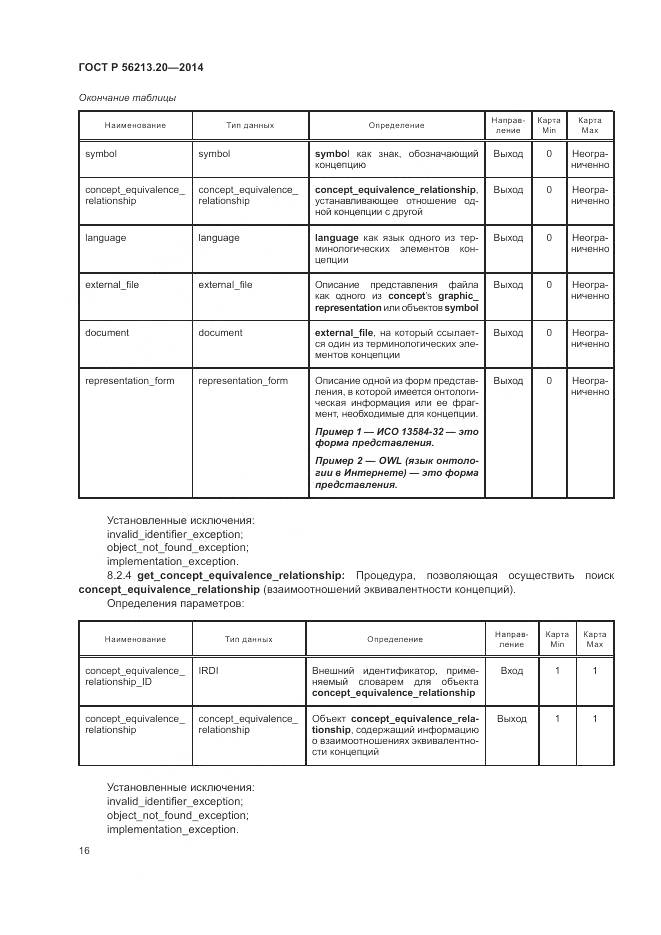 ГОСТ Р 56213.20-2014, страница 24