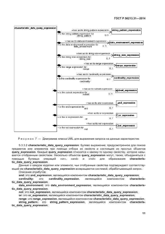 ГОСТ Р 56213.31-2014, страница 19