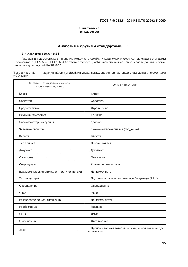 ГОСТ Р 56213.5-2014, страница 19