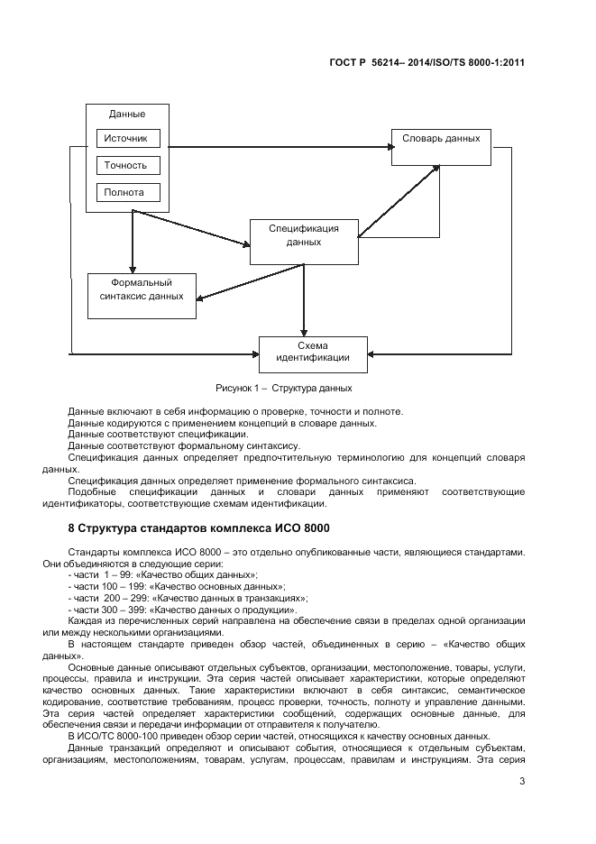 ГОСТ Р 56214-2014, страница 7