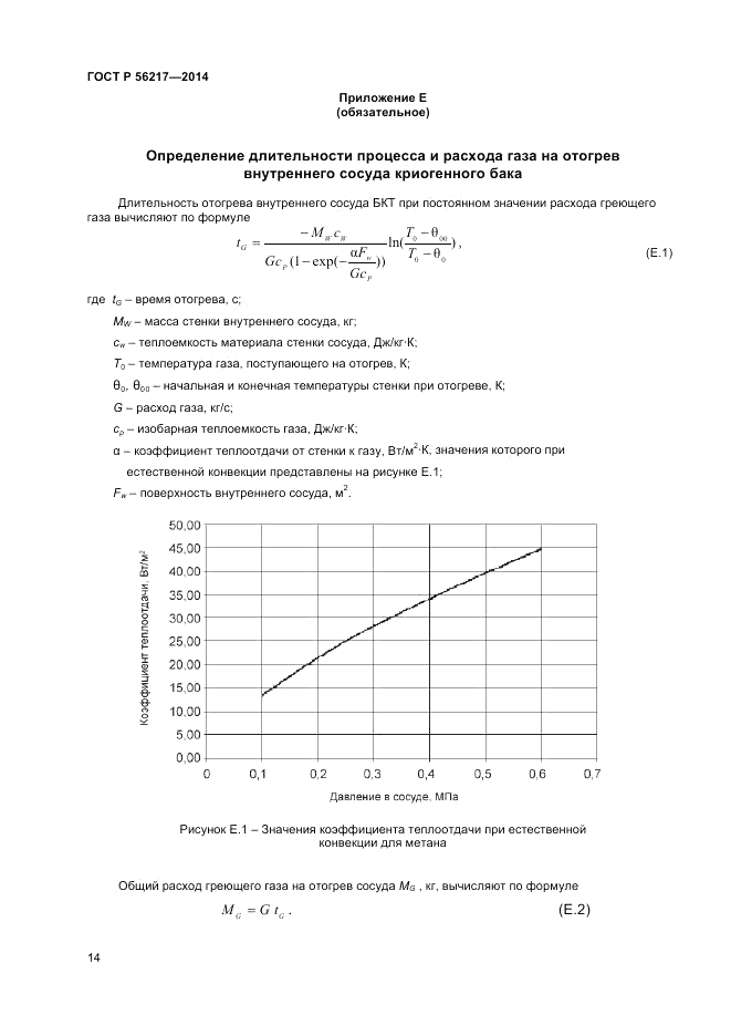 ГОСТ Р 56217-2014, страница 16