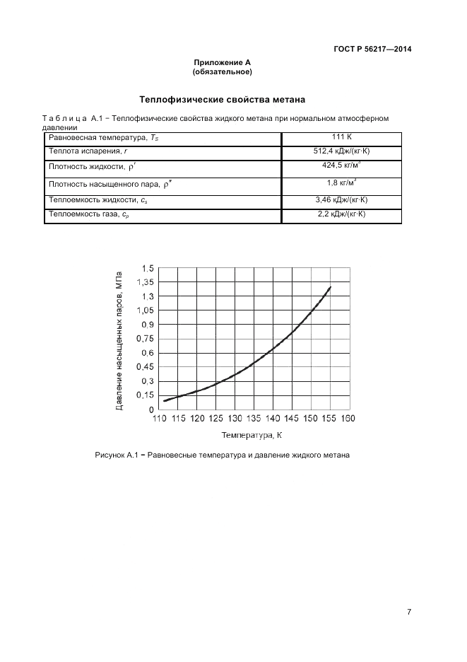ГОСТ Р 56217-2014, страница 9