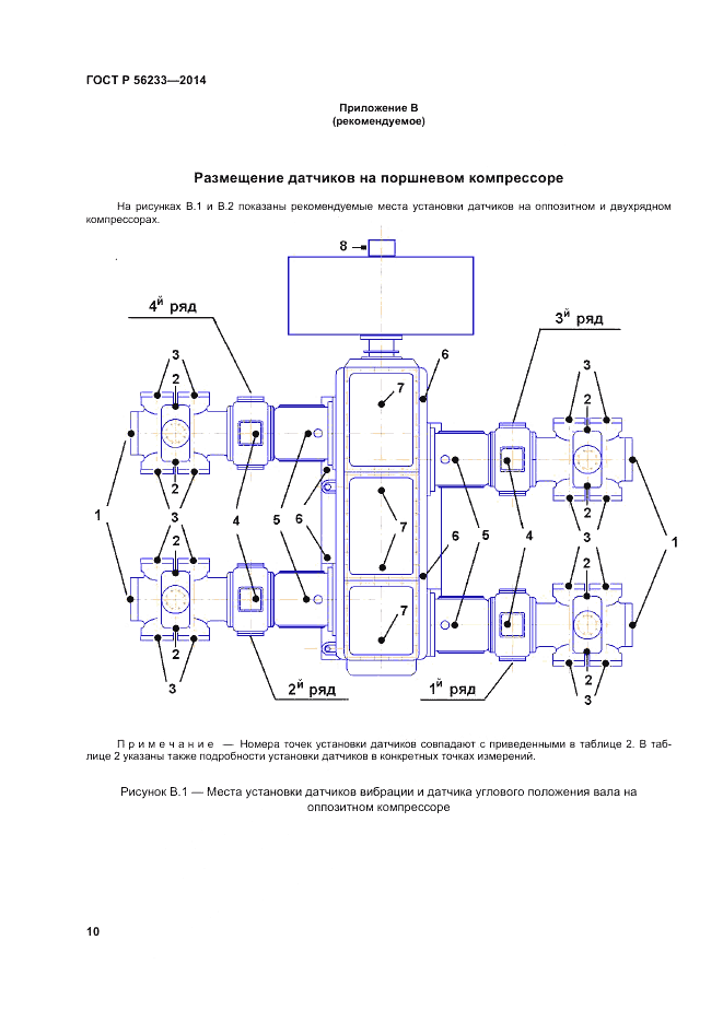 ГОСТ Р 56233-2014, страница 14
