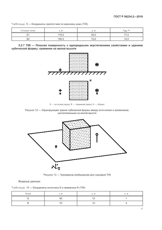 ГОСТ Р  56234.2-2019, страница 11