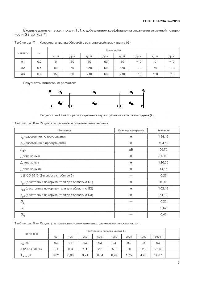 ГОСТ Р  56234.3-2019, страница 13