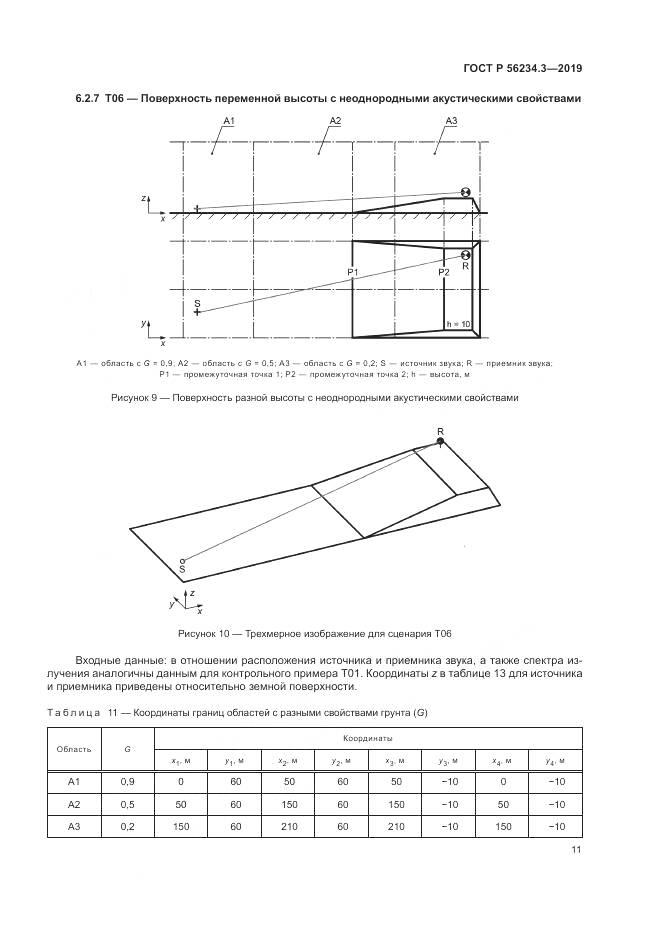 ГОСТ Р  56234.3-2019, страница 15