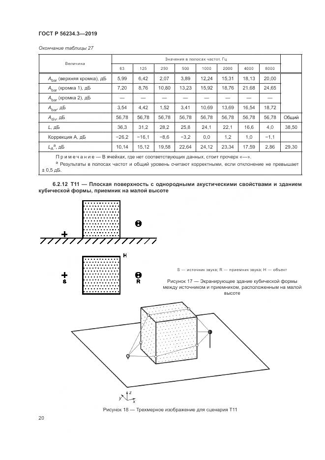 ГОСТ Р  56234.3-2019, страница 24