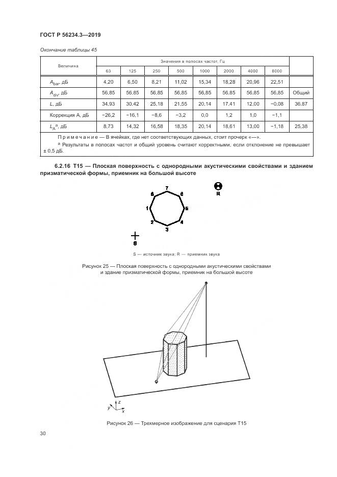 ГОСТ Р  56234.3-2019, страница 34