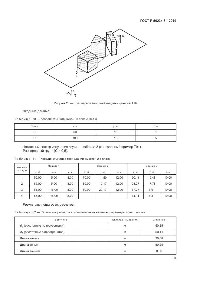 ГОСТ Р  56234.3-2019, страница 37