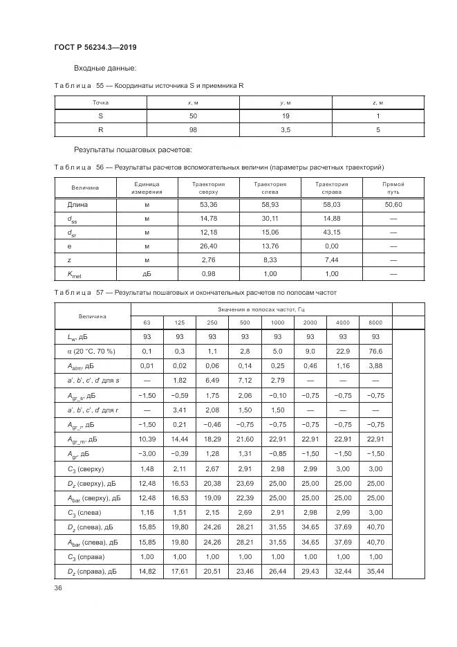 ГОСТ Р  56234.3-2019, страница 40