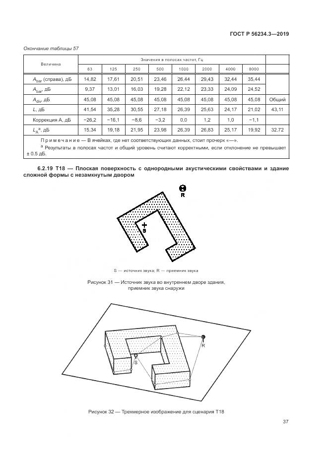ГОСТ Р  56234.3-2019, страница 41