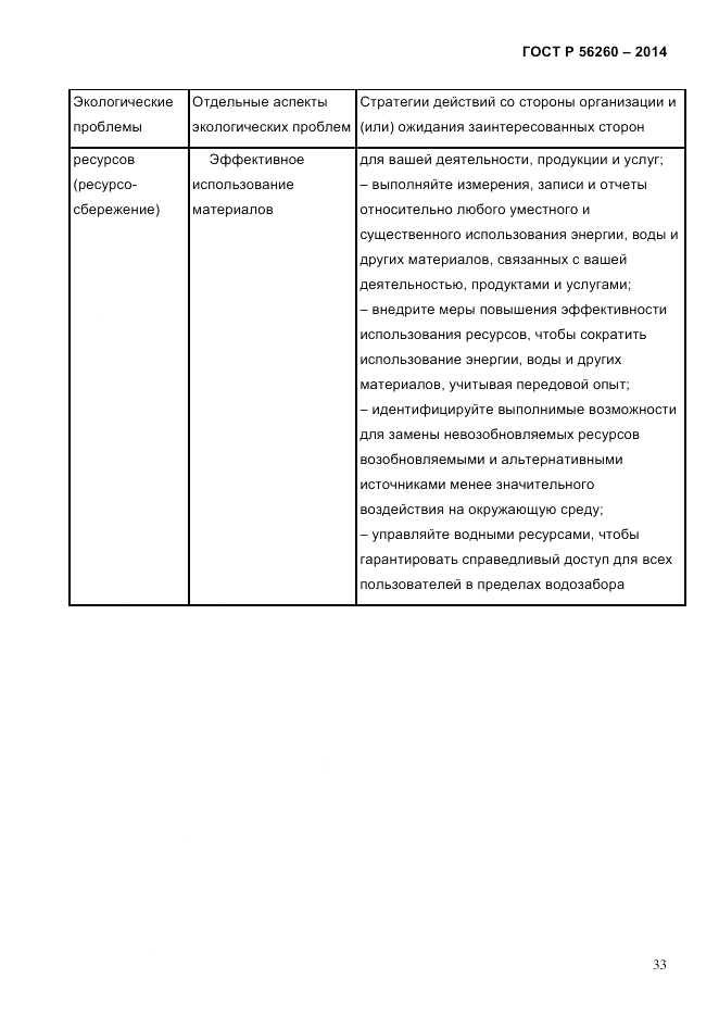 ГОСТ Р 56260-2014, страница 41
