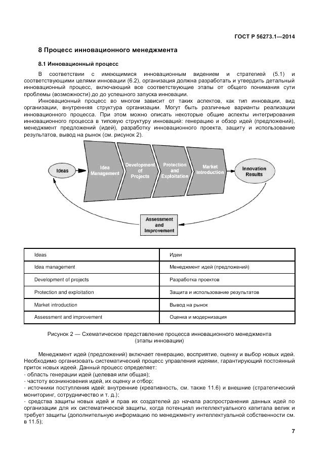 ГОСТ Р 56273.1-2014, страница 13