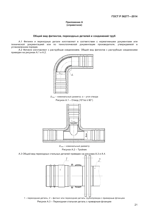 ГОСТ Р 56277-2014, страница 25