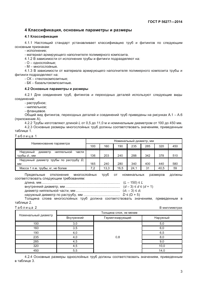 ГОСТ Р 56277-2014, страница 7