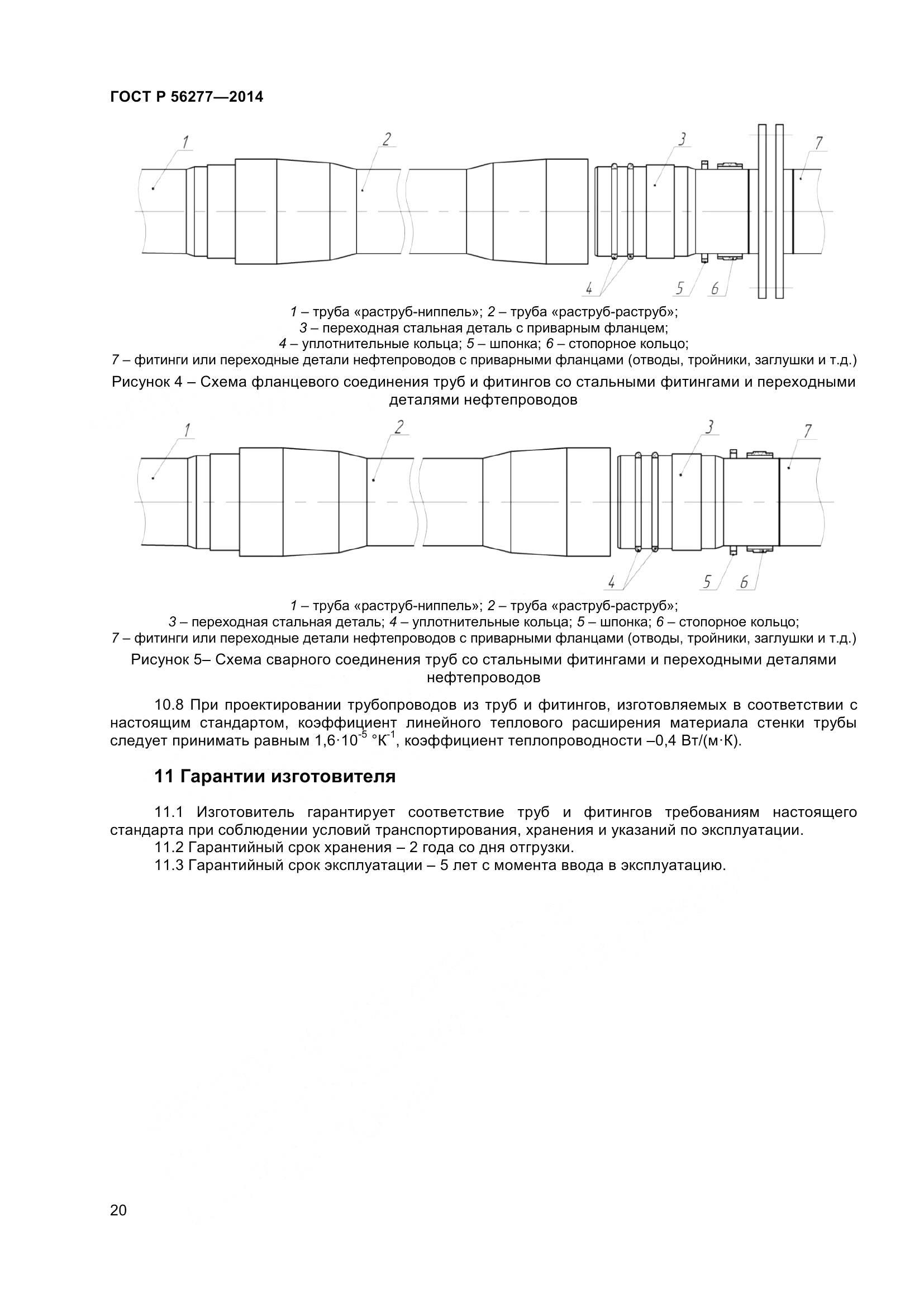 ГОСТ Р 56277-2014, страница 24