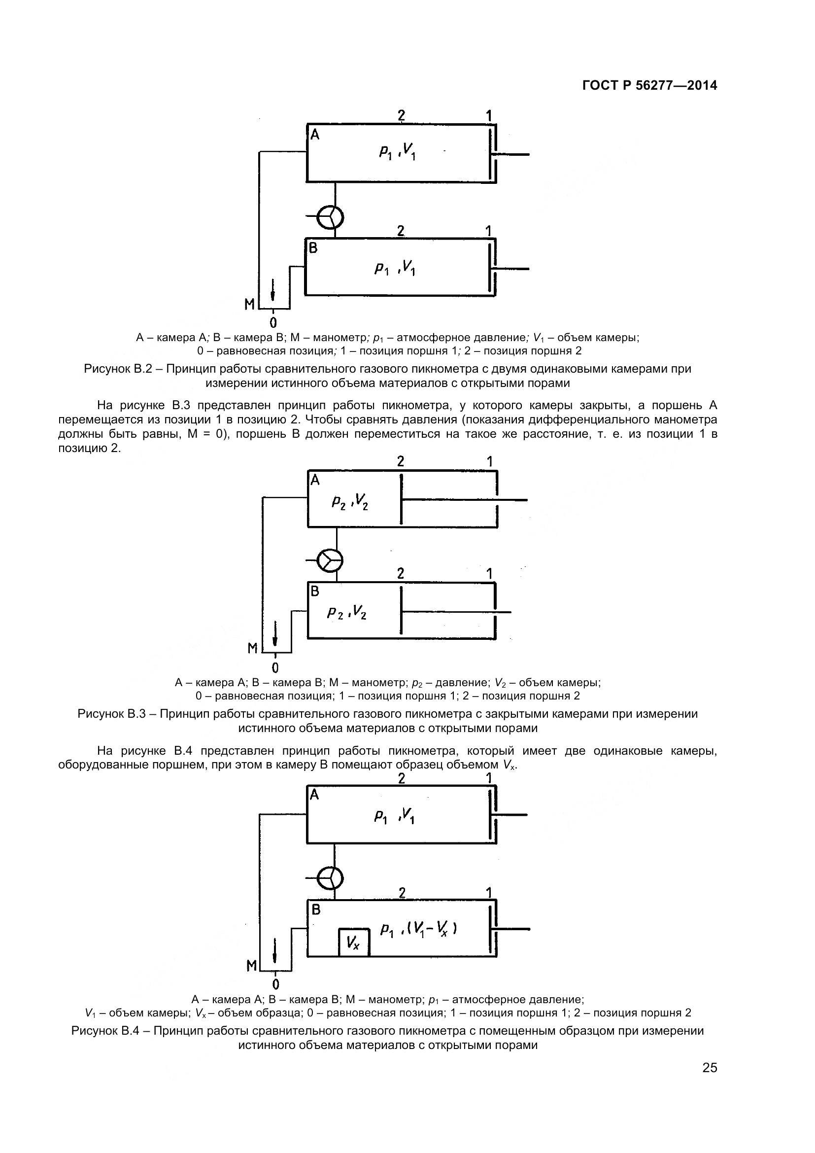 ГОСТ Р 56277-2014, страница 29