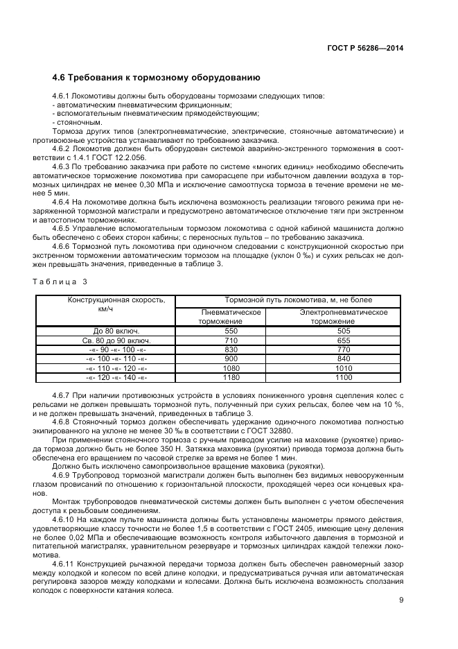 ГОСТ Р 56286-2014, страница 14