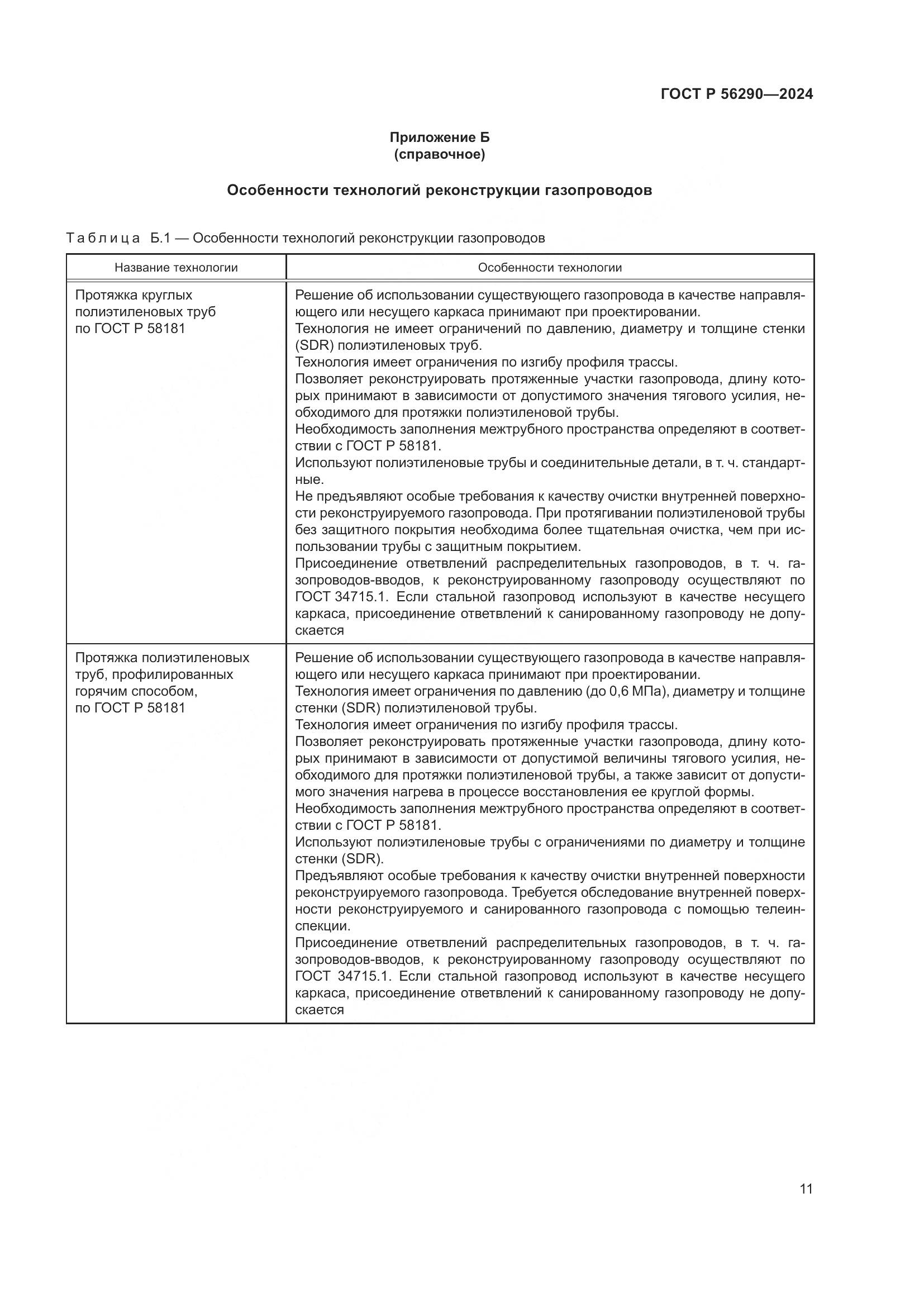 ГОСТ Р 56290-2024, страница 15