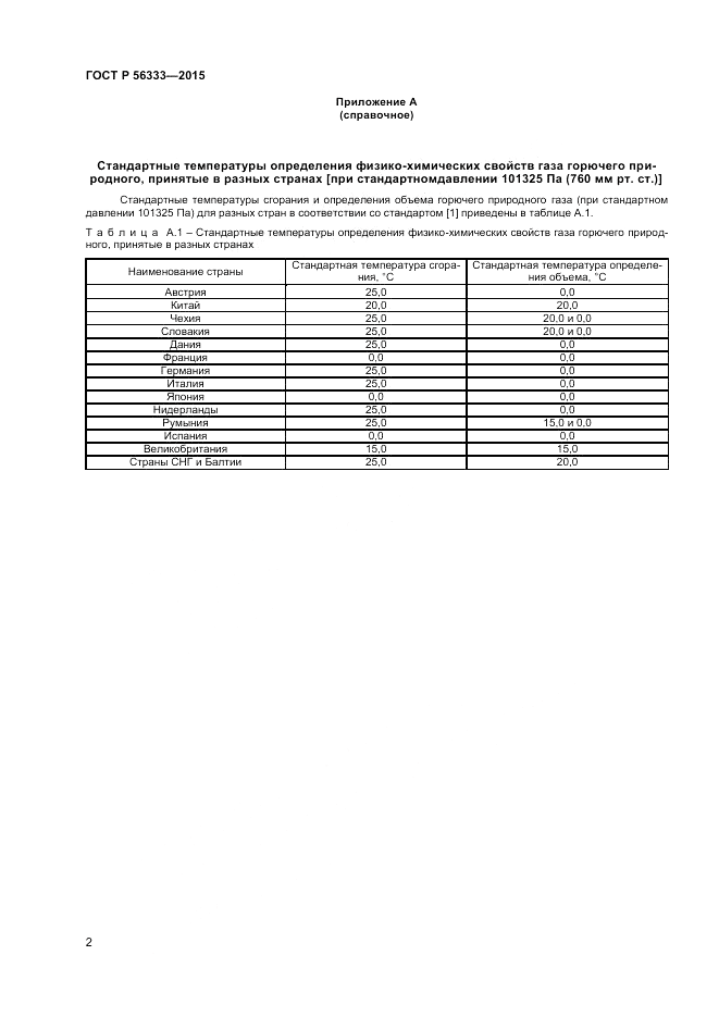 ГОСТ Р 56333-2015, страница 6