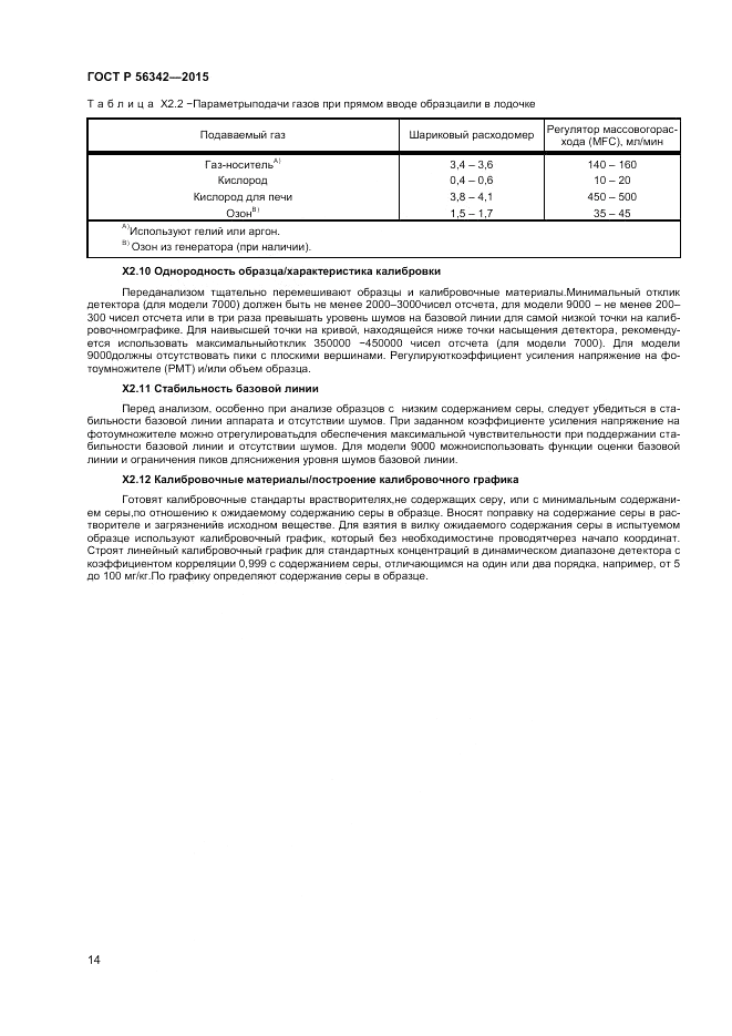 ГОСТ Р 56342-2015, страница 16