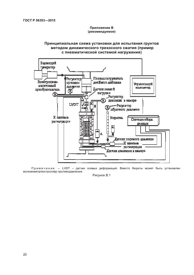 ГОСТ Р 56353-2015, страница 24