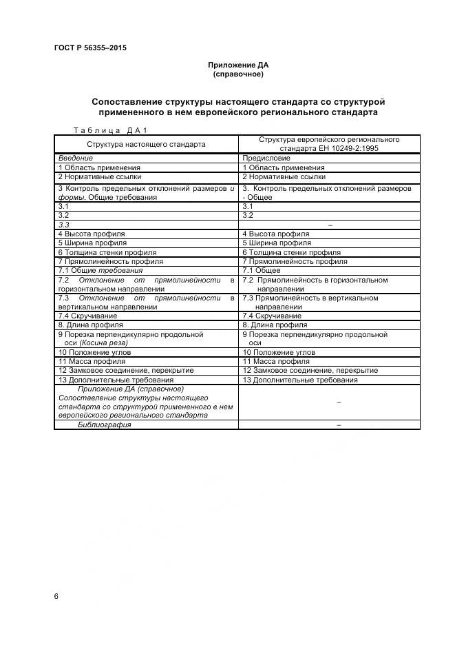 ГОСТ Р 56355-2015, страница 10